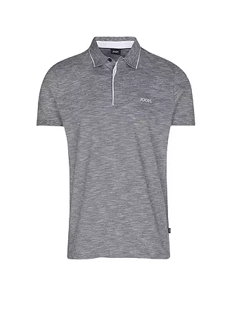 JOOP | Poloshirt IWANKO |
